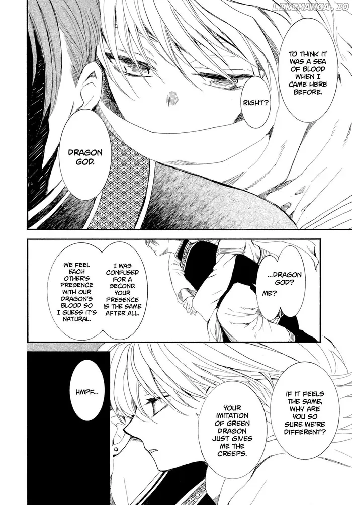 Yona of the Dawn Chapter 263 image 17_optimized